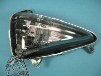 Blinker vorne links