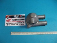 GEHAEUSE, THERMOSTAT