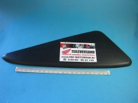 PATIN, G. GENOU POIGNEE