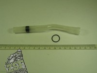 Benzinfilter für Benzinhahn Tank