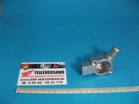 GEHAEUSE KOMPL., THERMOSTAT