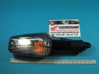 BLINKER KOMPL., R. H.