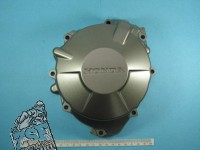 Lichtmaschinendeckel,Motordeckel links