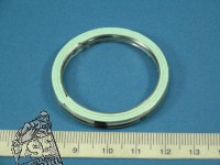 Dichtung Auspuff,Krümmerdichtung