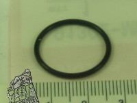 O-RING, 18X1.4