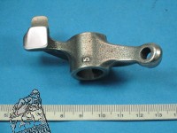 ARM, R. AUSPUFF-KIPPHEBEL