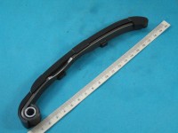 SPANNER KOMPL. A, STEUERKETTE