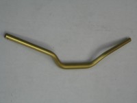 Lenker, LENKROHR