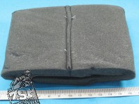 Luftfilter A