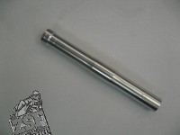 Gabelrohr