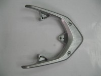 1 Griff (hinten),Gepäckhalter