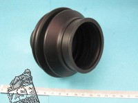 1 Manschette (Jochverbindung)
