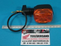 BLINKER KOMPL., L. H. (12V 10W)