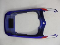 Heckverkleidung, VERKLEIDUNGSSATZ, H. SITZ (WL), HRC Fireblade