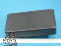 CDI Einheit, Zündeinheit, 80km/h-Version