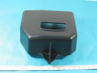 DECKEL, BATTERIEKASTEN