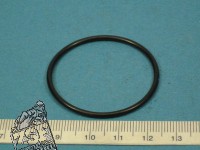 O-Ring 37.5X2.0