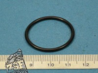 O-Ring 25.5X2.0