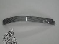 Koffer Blende links