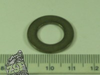 1 UNTERLEGSCHEIBE A, V. SCHEIBE