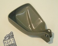Handprotektor,Handschutz Lenker links