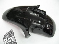 FENDER SATZ, V.  (WL)
