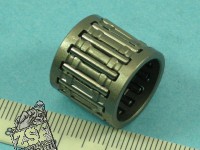1 Kolbenbolzenkopflager, Nadellager (Kolbenbolzen) (NTN)