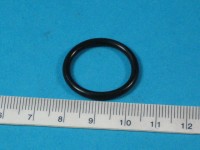 O-RING, 2.5X20