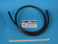SCHLAUCH, RESERVETANK