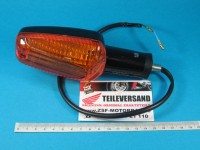 BLINKER KOMPL., R. H.