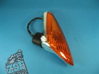 Blinker vorne rechts  (12V 21W)