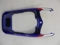 Heckverkleidung, VERKLEIDUNGSSATZ, H. SITZ (WL), HRC Fireblade