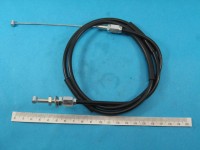 KABEL KOMPL. A, DROSSEL