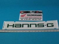 MARKE G, OBERER WINDLAUF 