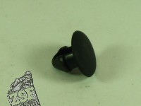 1 FESTSTELLKLEMME, VERGASER- DECKEL