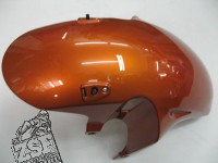 FENDER KOMPL., V. 