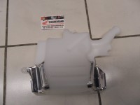 RESERVETANK KOMPL.