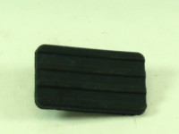 1 GUMMI, SCHIRM, HALTER