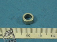 HUELSE, 6MM