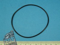 O-RING, 64X2