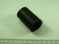 1 Kühlerschlauch, WASSERSCHLAUCH A