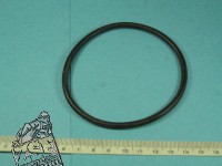 1 O-Ring 81X4.5(ARAI)