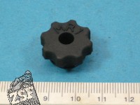 Gummi für Lenkergewicht