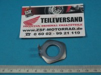 SICHERUNGSSCHEIBE, 18MM