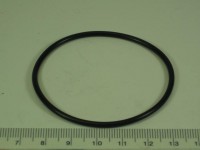 O-Ring, 54X2.4(ARAI)