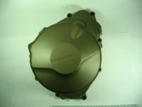 1 Lichtmaschinendeckel, DECKEL, A.C. GENERATOR