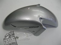 Fender, Schutzblech vorne (WL)