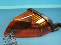 Blinker komplett links vorne