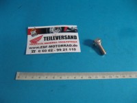 SPEZIALSCHRAUBE, 8MM