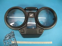 ENS DE CAJA, SUPERIOR INSTRUMENTOS